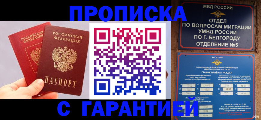 прописка 2025 в Сухиничи